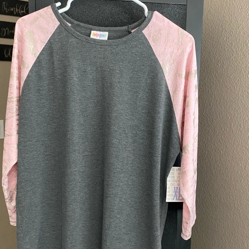 LLR Elegant Randy - Picture 2 of 3